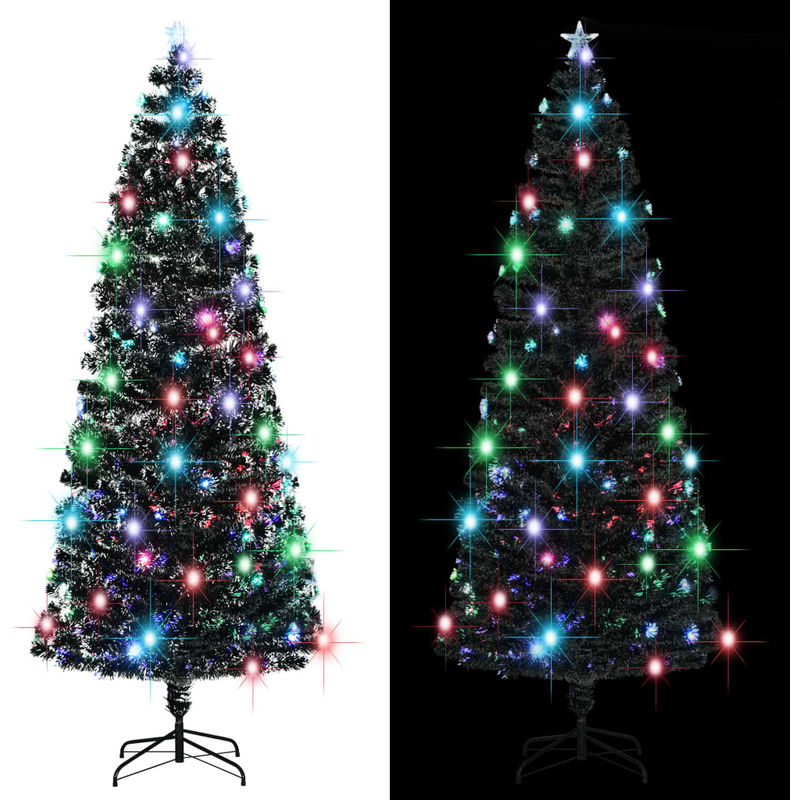 Arbre De Noel Artificiel Et Support Led 240 Cm 380 Branches Asupermall Comparer Les Prix De Arbre De Noel Artificiel Et Support Led 240 Cm 380 Branches Asupermall Sur Hellopro Fr