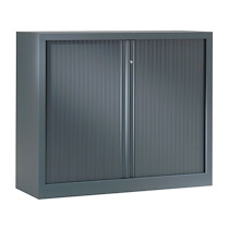 Armoire Encastrable Achat Vente Armoire Encastrable Au