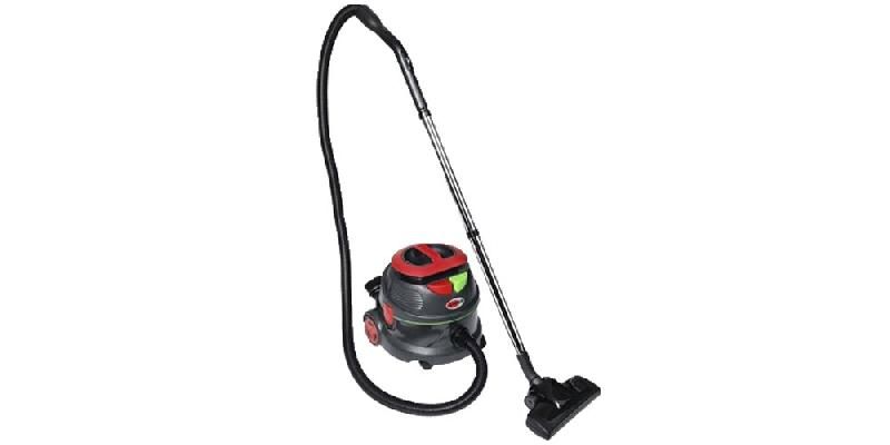 Aspirateur poussière viper dsu 12_0