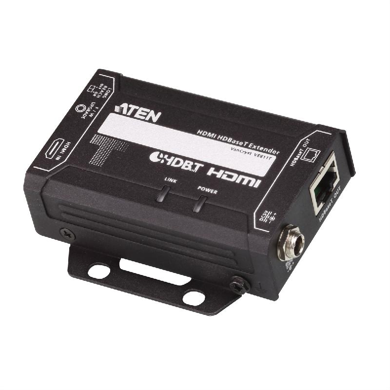 Aten ve811t émetteur hdbaset hdmi_0