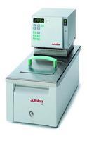 Bain thermostaté à circulation - Top Tech MC-4 - 20 à 200°C - Julabo_0