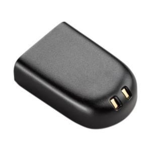 BATTERIE POUR PLANTRONICS W740 & W440 - ACCESSOIRE CASQUE