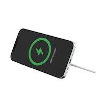 BELKIN BOOST CHARGE PRO PLOT DE CHARGE SANS FIL - MAGNÉTIQUE - 15 WATT
