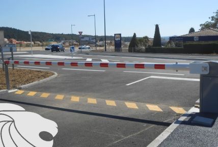 Bl229 toll-barrière levante_0