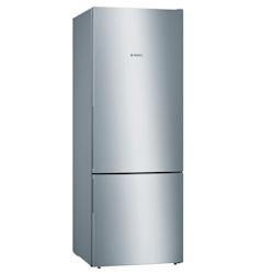 Bosch Réfrigérateur combiné KGV58VLEAS - KGV58VLEAS_0