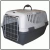BOXES DE TRANSPORT GULLIVER 48 X 31 X 32 CM