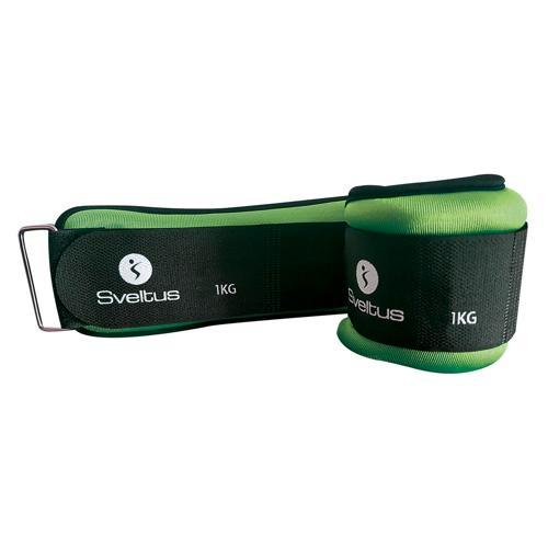 BRACELET LESTÉ - SVELTUS