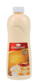 Caramel liquide flacon souples 1kg200_0