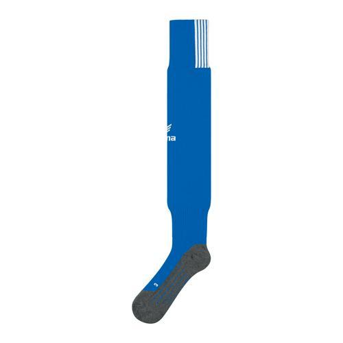 CHAUSSETTES FOOT - ERIMA - BAS MADRID ROYAL