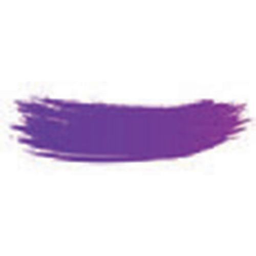 COLORANT ALIMENTAIRE POUDRE VIOLET 25G_410173 - MATFER