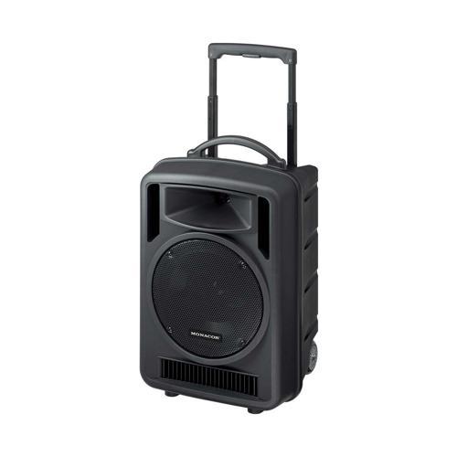 SONORISATION MOBILE TXA-1020 MONACOR
