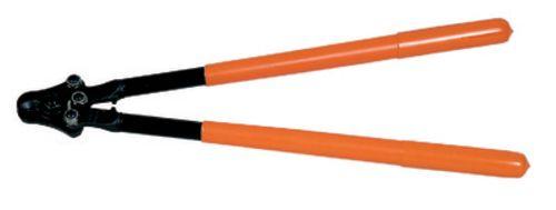 COUPE CABLES L765MM OUVERTURE - SIBMS78