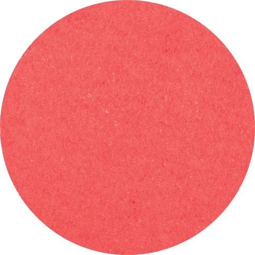 DISQUE ABRASIF COMBIDISC R - GRAIN 80 - 75 MM - PAR 50 PFERD