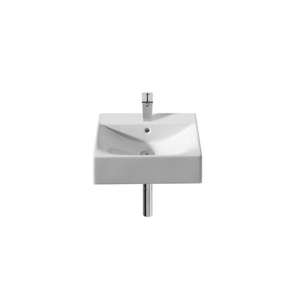 DIVERTA LAVABO 47 BLANC - ROCA A327111000