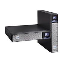 Eaton 5PX3000IRT2UG2 alimentation d'énergie non interruptible Interactivité de ligne 3 kVA 3000 W 10 sortie(s) CA_0
