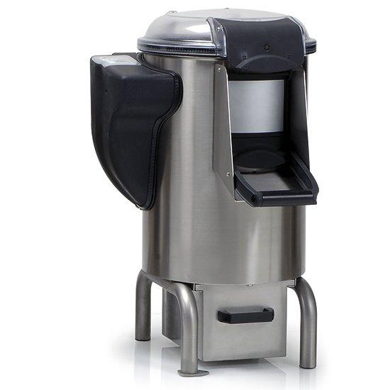 ÉPLUCHEUSE DE POMMES DE TERRE 18 KG