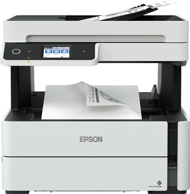 Epson EcoTank ET-M3180_0