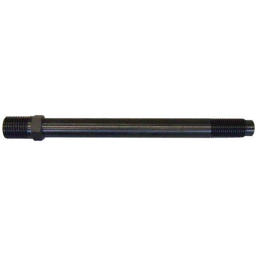 FAUSSE BOUGIE OPEL POUR COMPRESSIOMETRE DIESEL _ C-370C-115 - SAM