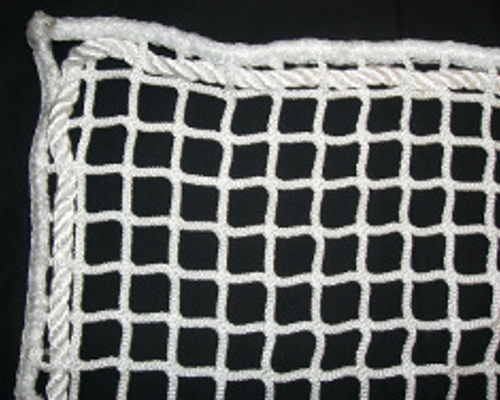 Filets garde-corps - Filet polyamide - Vente et négoce pro depuis 1990_0