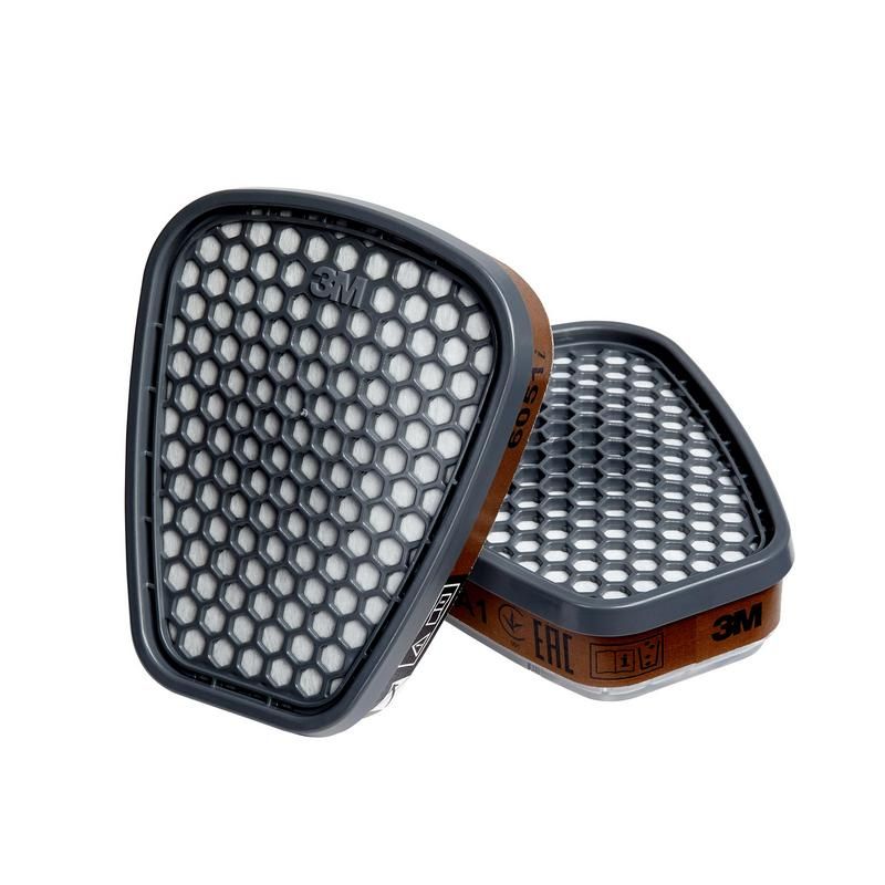 FILTRE INDICATEUR SAT. 6051I
