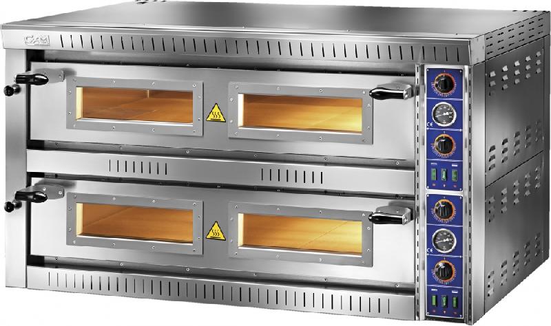 PORTE-VERRE COMAS ACCESORIOS, 400 MM