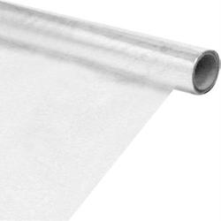 García de Pou Garcia de Pou Film Transparent 35µ 0,70X50 M Transparent Pp - plastique polypropylène 166.91_0