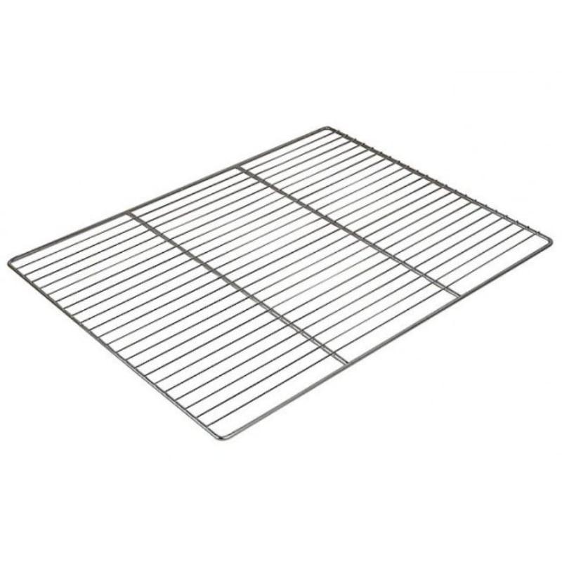 GRILLES INOX GN1/1 (530X325‚ÄÂMM)