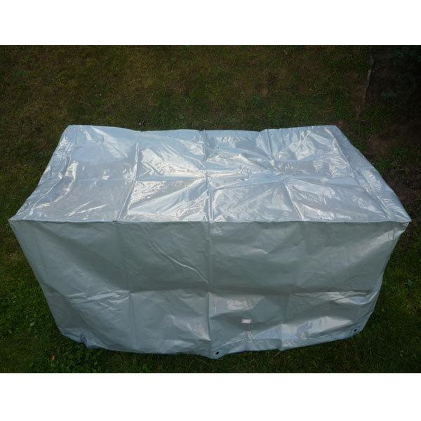Housse Barbecue Comparer Les Prix De Housse Barbecue Sur Hellopro Fr