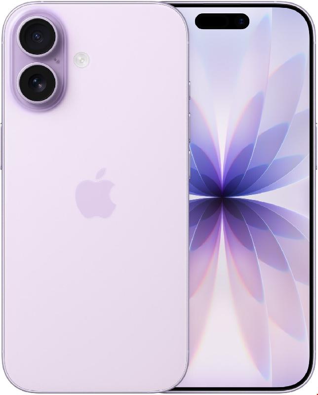 IPhone 17_0