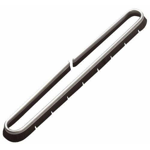 JEU DE BROSSES POUR SUCEUR POUSSIÈRE SIDAMO