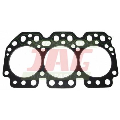 Joint de tête John Deere R59447 - Référence : PT-73-41-O - JAG99-0619_0