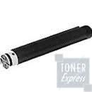 KIT TONER TYPE 2 OKI (09002395)