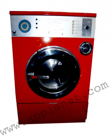 Lave linge ipso 7 kilos occasion_0