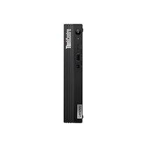 LENOVO THINKCENTRE M80Q - MINUSCULE - CORE I5 10500T 2.3 GHZ - VPRO - 8 GO - SSD 256 GO - FRANÇAIS