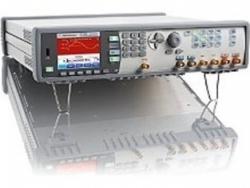 Location générateur de fonctions Agilent Technologies - 81160A - Pulses 330 MHz et ondes sinusoïdales 500 MHz_0