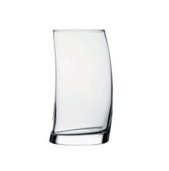 Longdrink Tumbler P 42550 - Verre de table 390ml_0