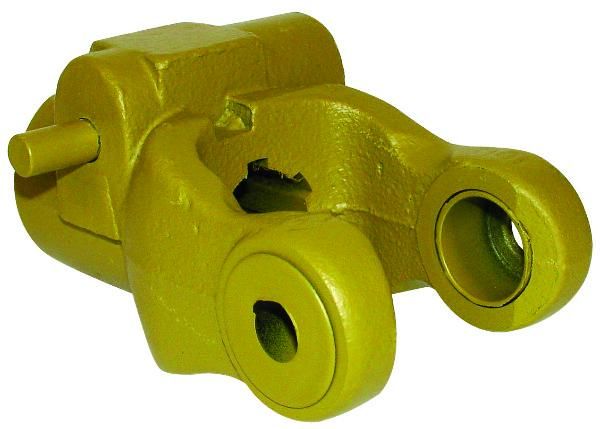 MACHOIRE CANNELEE A VR 6X21X25