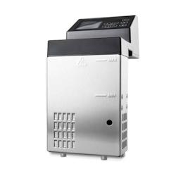 Maxima Sous vide stick - 30 L capacité - pompes 8 L/min - 3701117756671_0