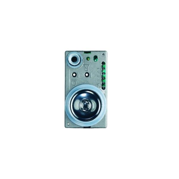 MICRO HP SINTHESI 5 FILS - URMET 1145/500