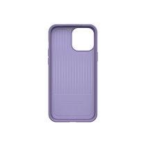 OTTERBOX SYMMETRY SERIES - COQUE DE PROTECTION POUR TÉLÉPHONE PORTABLE