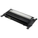 PACK DE 2 TONERS NOIRS GÉNÉRIQUES POUR SAMSUNG CLP 310 / CLP 315 / CLX 3170...