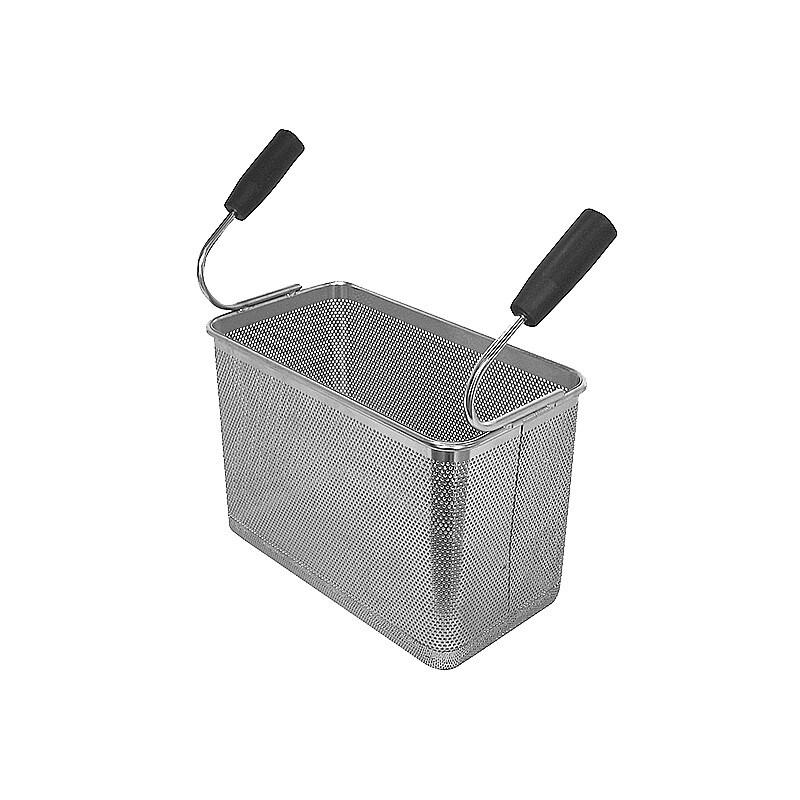 Panier 1/3 pour cuisseur à pâtes MS74CPE - VIRTUS - 4068875010544_0