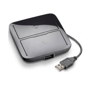PLANTRONICS MDA200 - ACCESSOIRE CASQUE