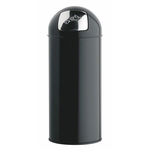 POUBELLE D'INTÉRIEUR BASIC 45 LITRES ROSSIGNOL