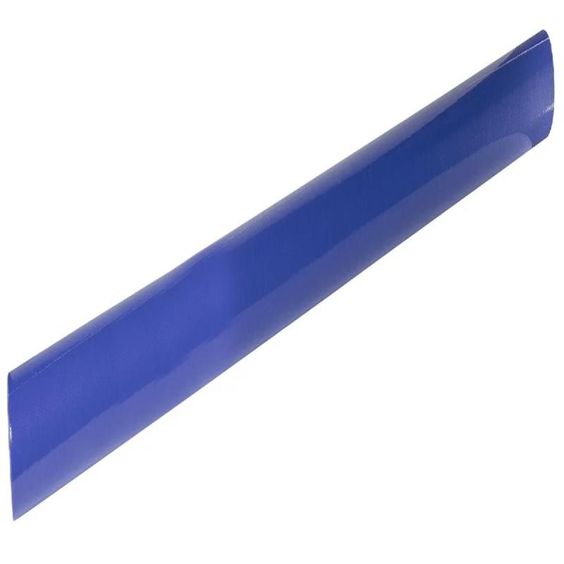 ProNappes - Réf.R781046I - Carton de 4 Nappes en rouleau SPUNBOND - matière recyclable 100% polypropylène - largeur 1,20 m x longueur 10 m Bleu mar_0