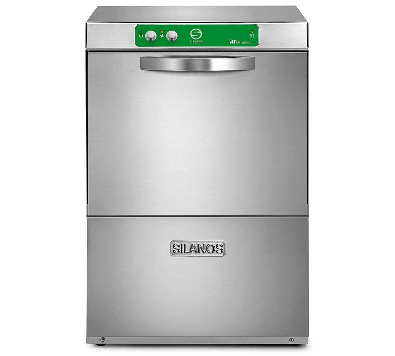 Ps silanos dishwasher mod. Ps d50-32bm (e-50) - E50_0
