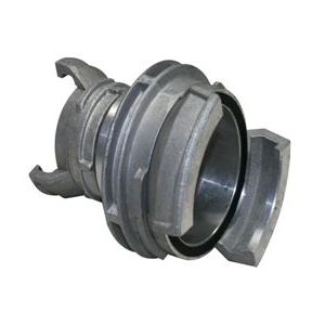 RÉDUCTION AVEC VERROU DN40XDN50