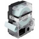 RUBAN TRANSPARENT / TEXTE NOIR EPSON36MM X 9M POUR LW 400 (LC-7TBN9)