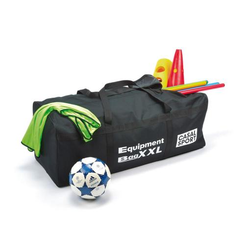 SAC ÉQUIPEMENT XXL - CASAL SPORT