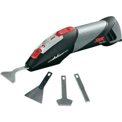 SKIL SPATULE ÉLECTRIQUE 7710 AA 200 W